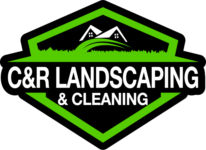 C&R LANDSCAPING